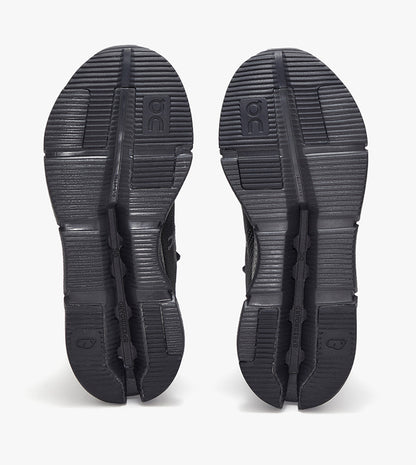 On Cloud Sneakers