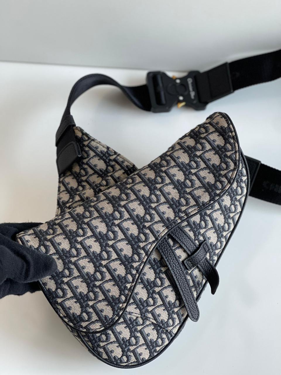 Dior Sling Bag