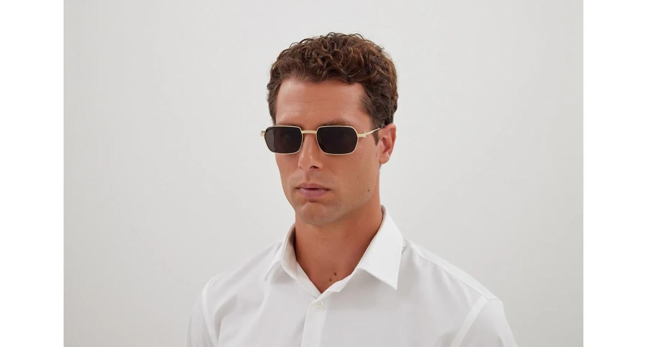 Cartier Sunglasses 3 colors