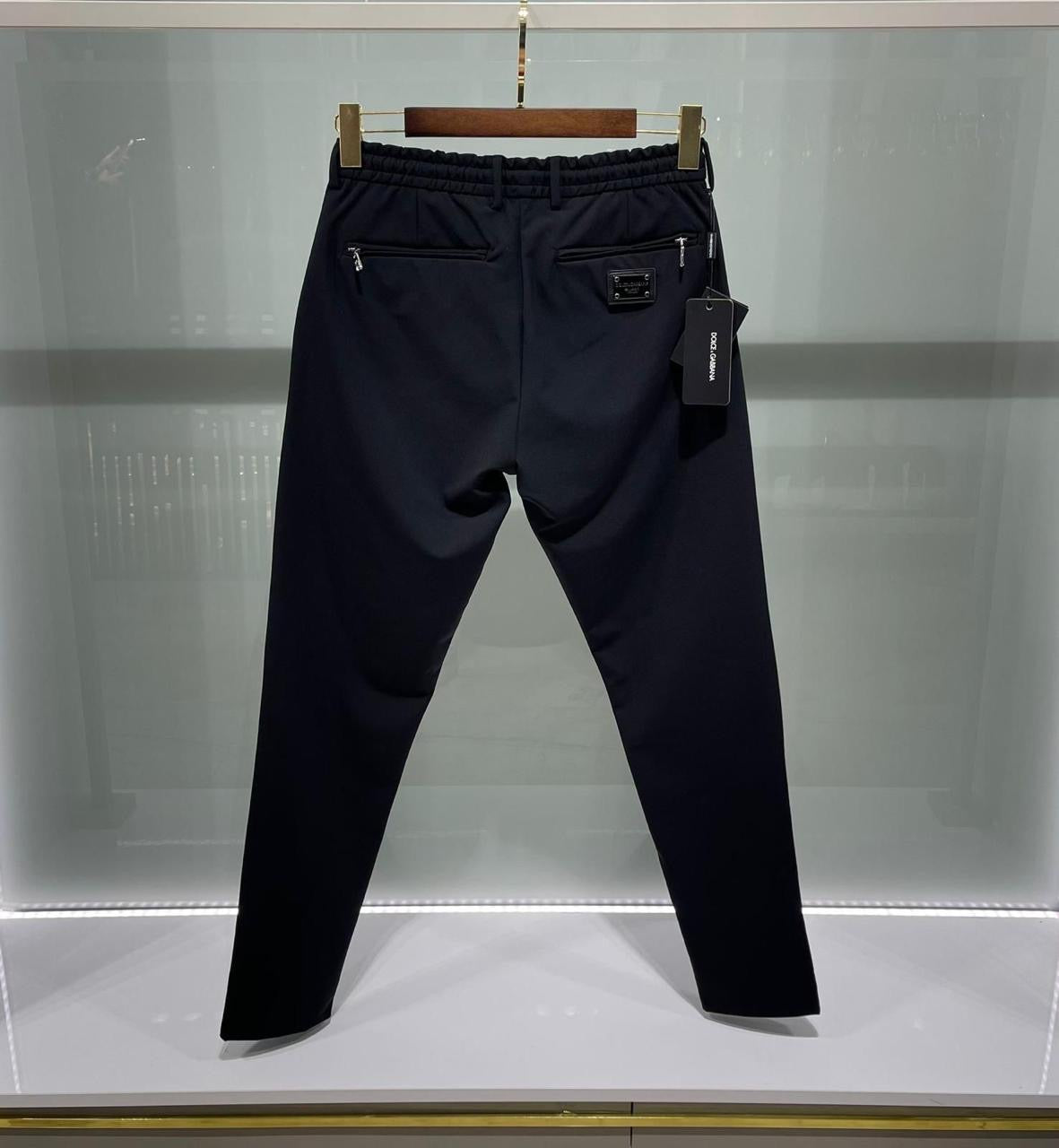 Dolce & Gabbana Pants 5 colors