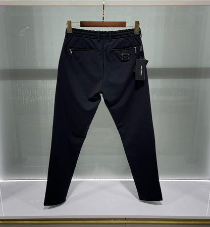 Dolce & Gabbana Pants 5 colors