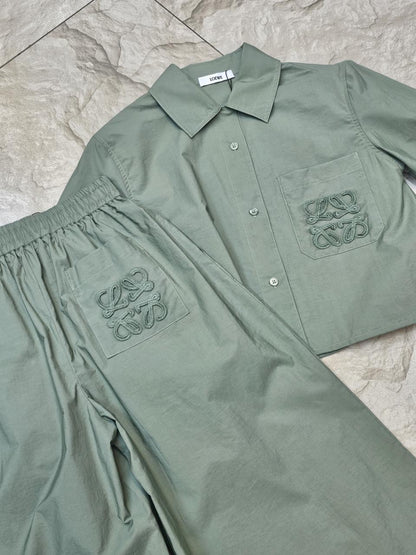 Loewe Set