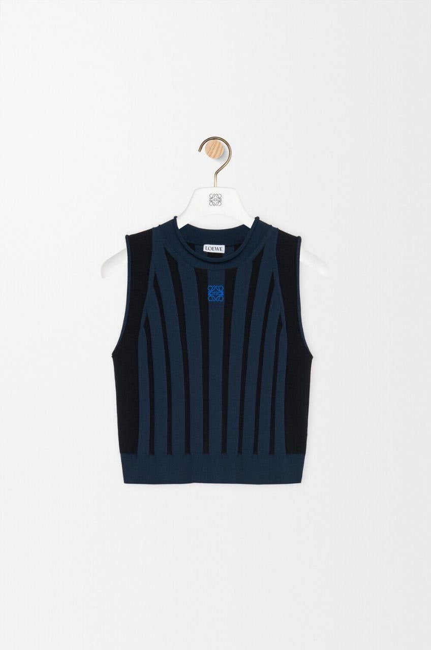 Loewe Tank Top