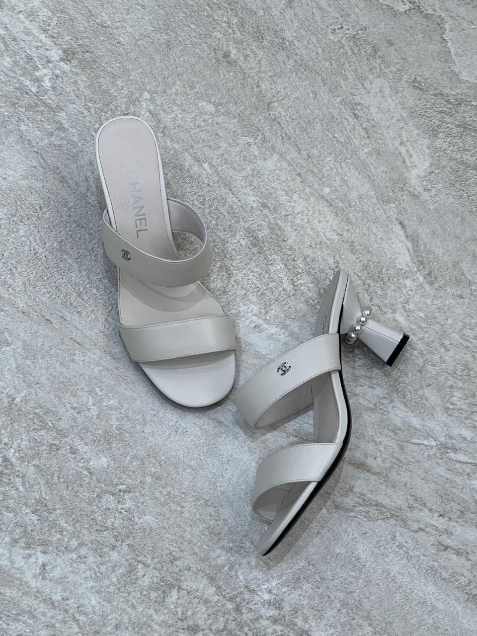 Gucci Heels