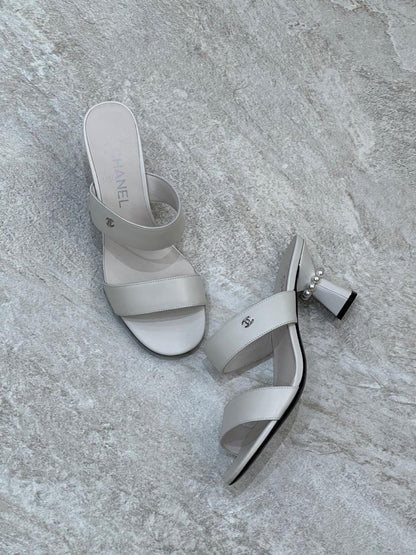 Gucci Heels
