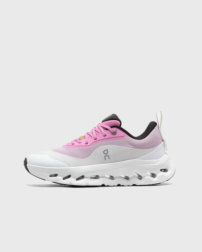 On Cloud X Loewe Sneakers