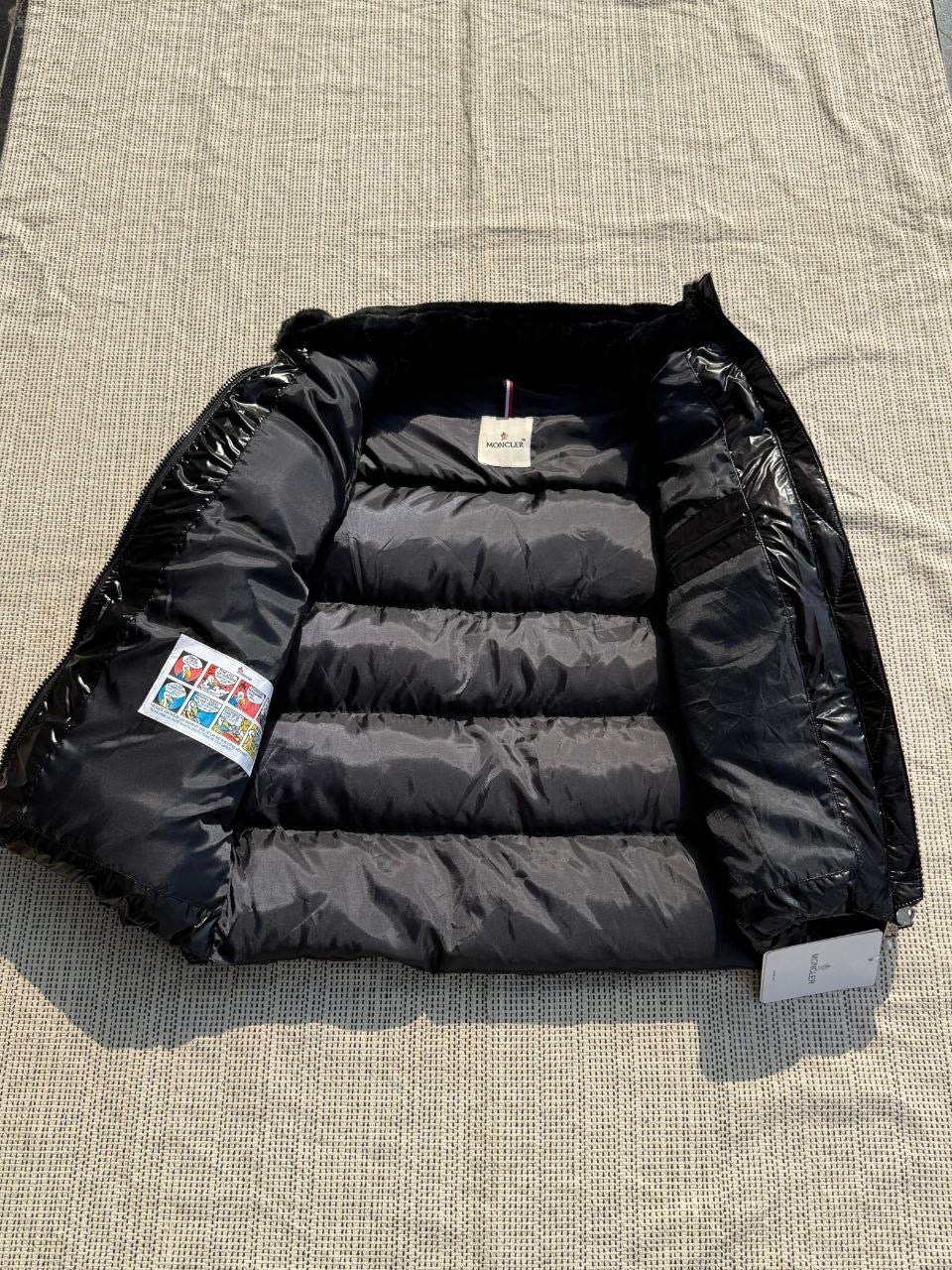 Moncler Jacket