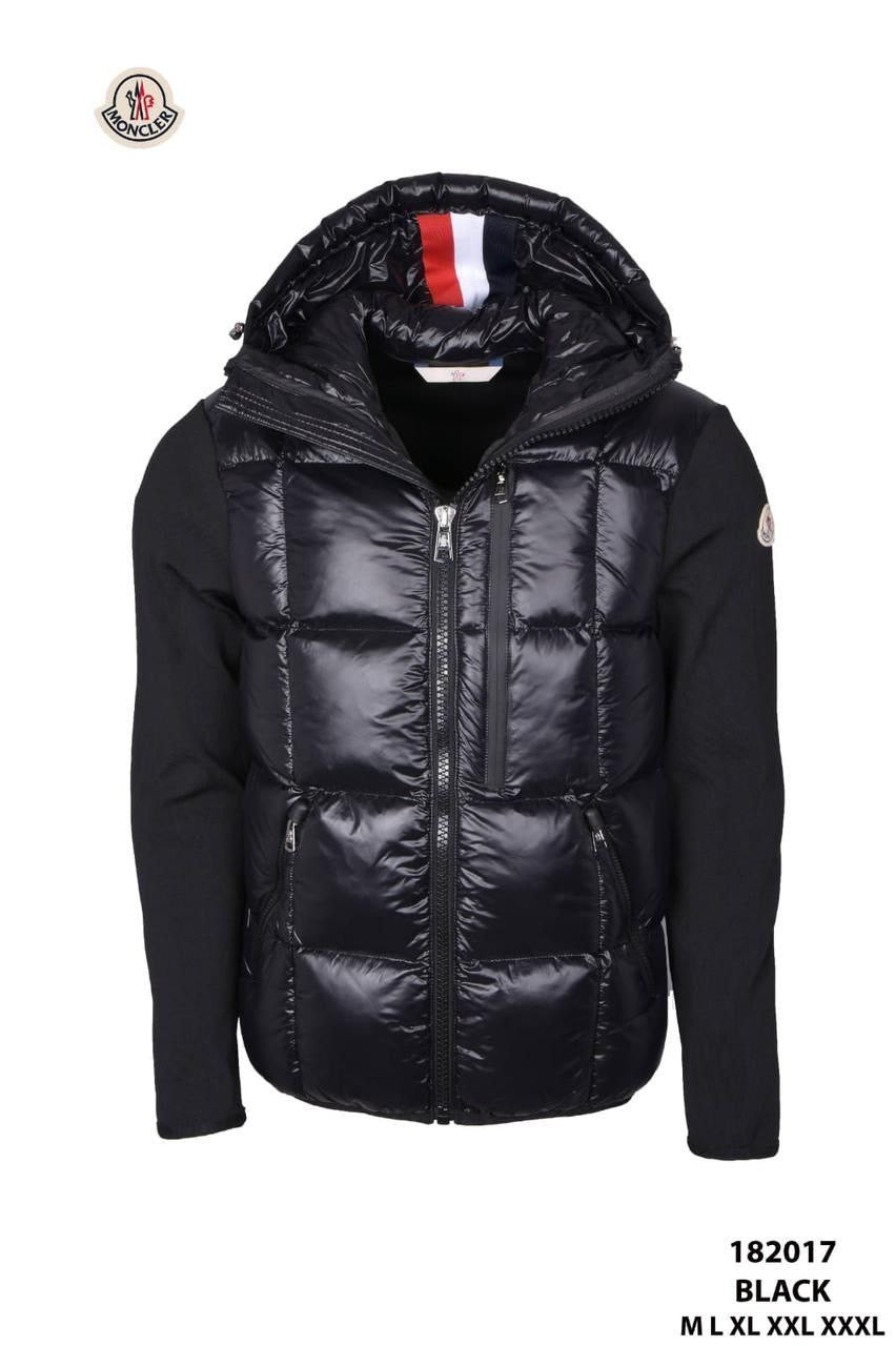 Moncler Jacket