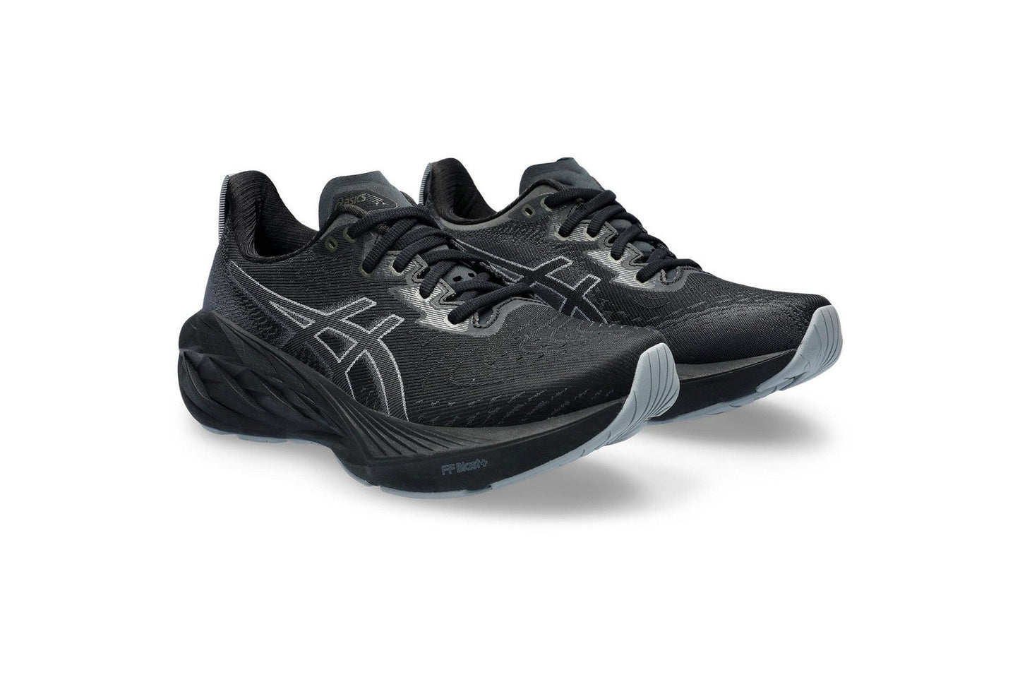 ASICS Sneakers