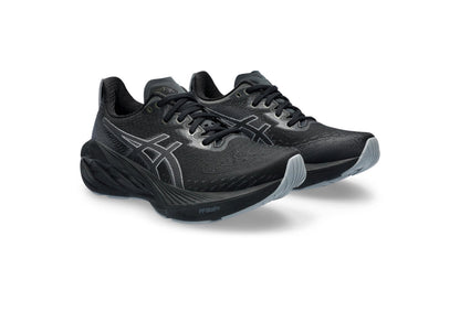 ASICS Sneakers