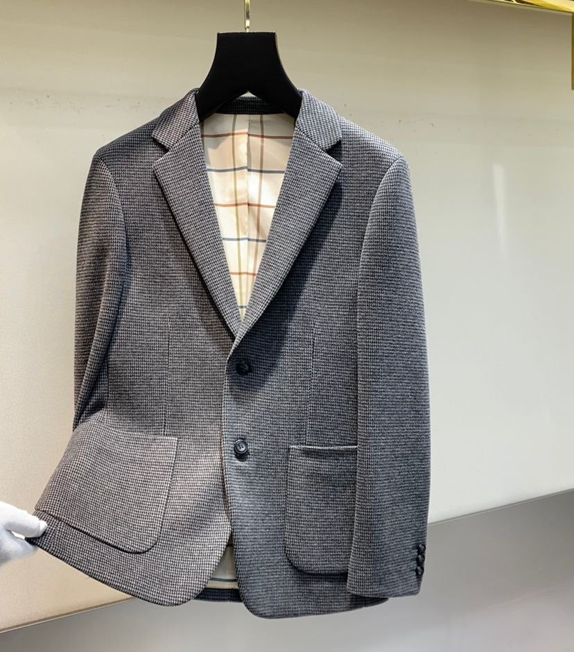 Loro Piana Blazer