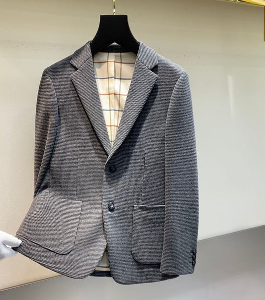 Loro Piana Blazer