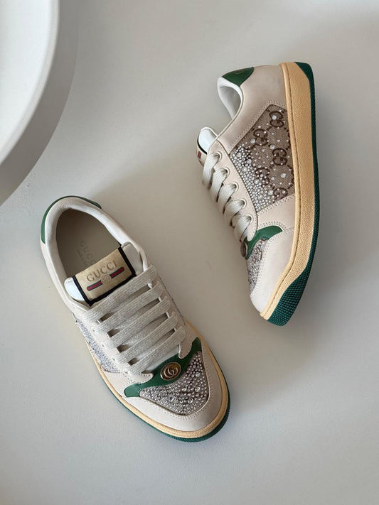 Gucci Sneakers