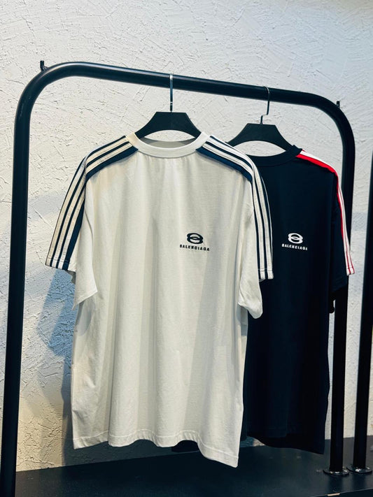 Balenciaga T-Shirt 2 colors