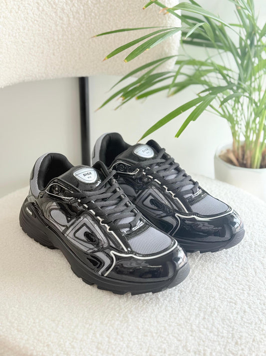 Dior Sneakers