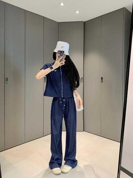 Prada Set 2 colors