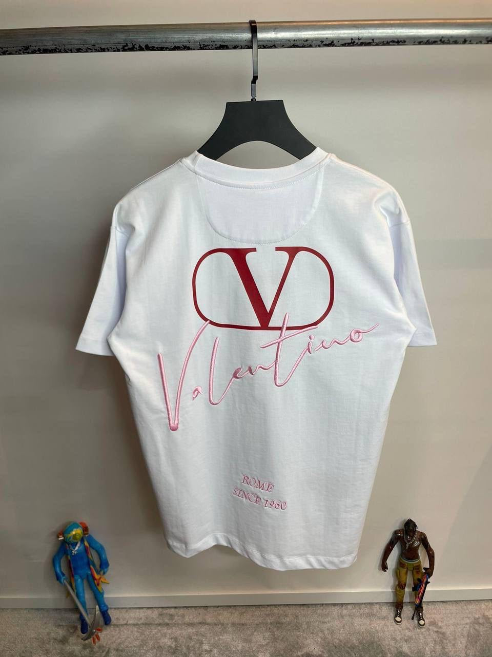 Valentino T-Shirt