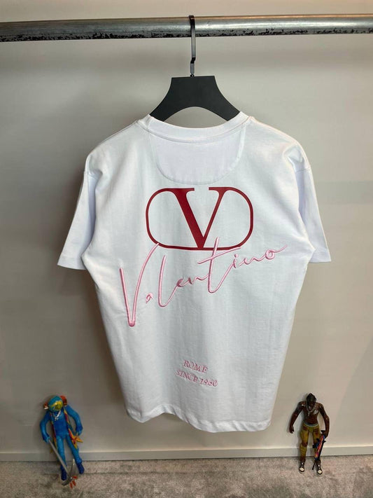 Valentino T-Shirt