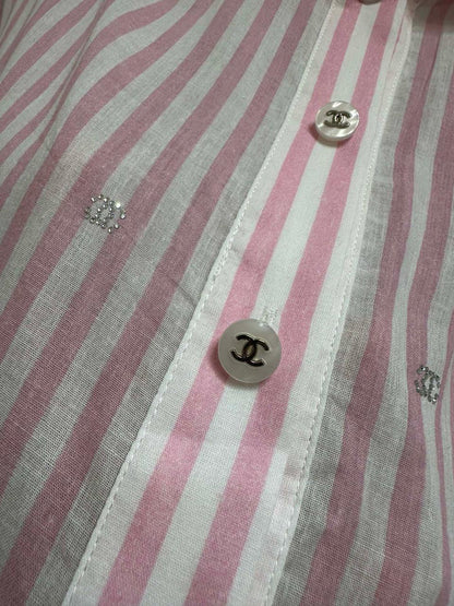 Chanel Dress