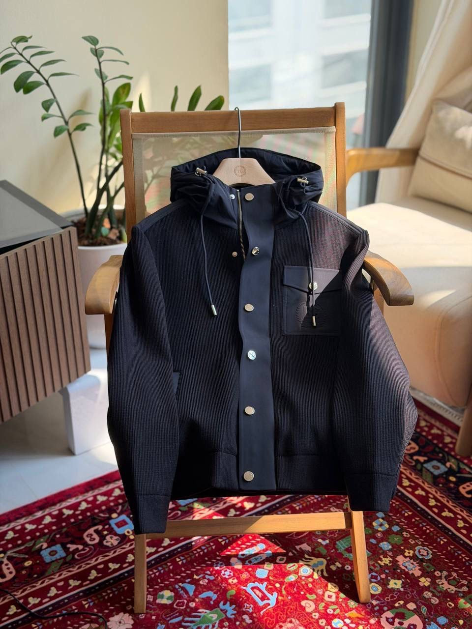 Dolce & Gabbana Jacket