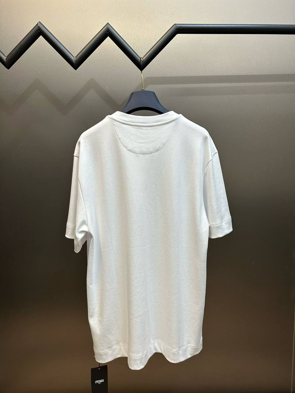 Fendi T-shirts 2 colors