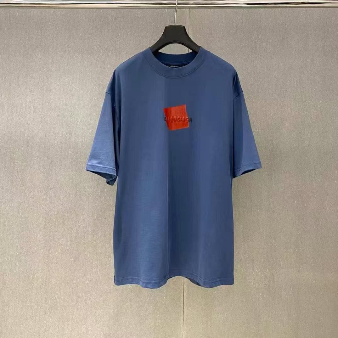 Balenciaga T-Shirt