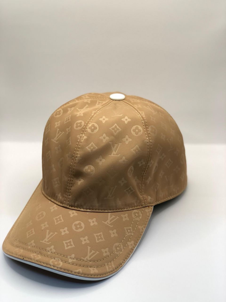 Louis Vuitton Cap