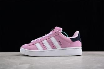 Adidas Campus OOs bliss lilac