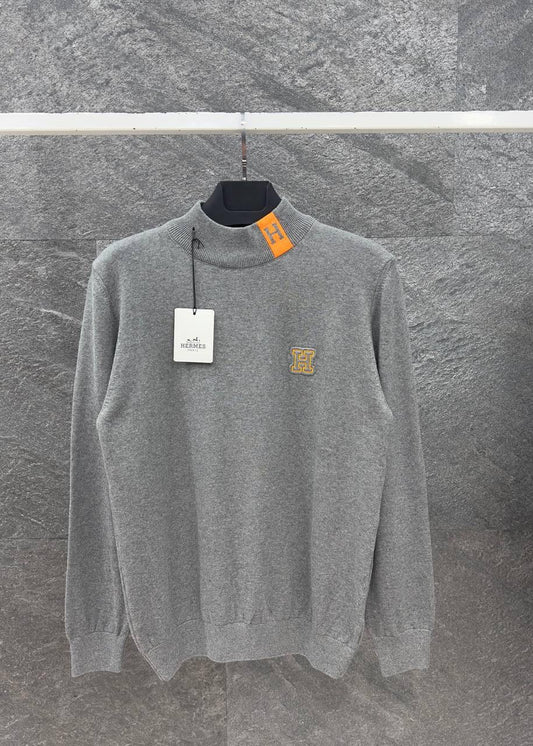 Hermes Sweaters 2 colors