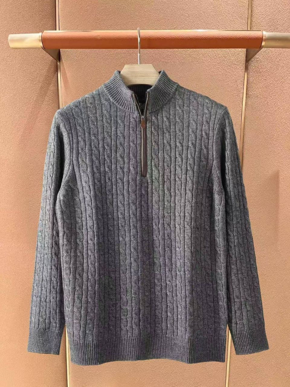 Loro Piana Sweater