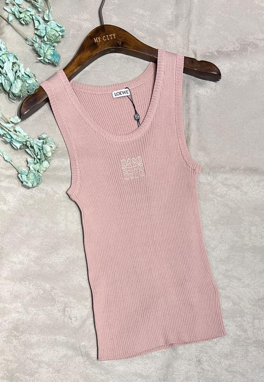 Loewe T-Shirt 4 colors