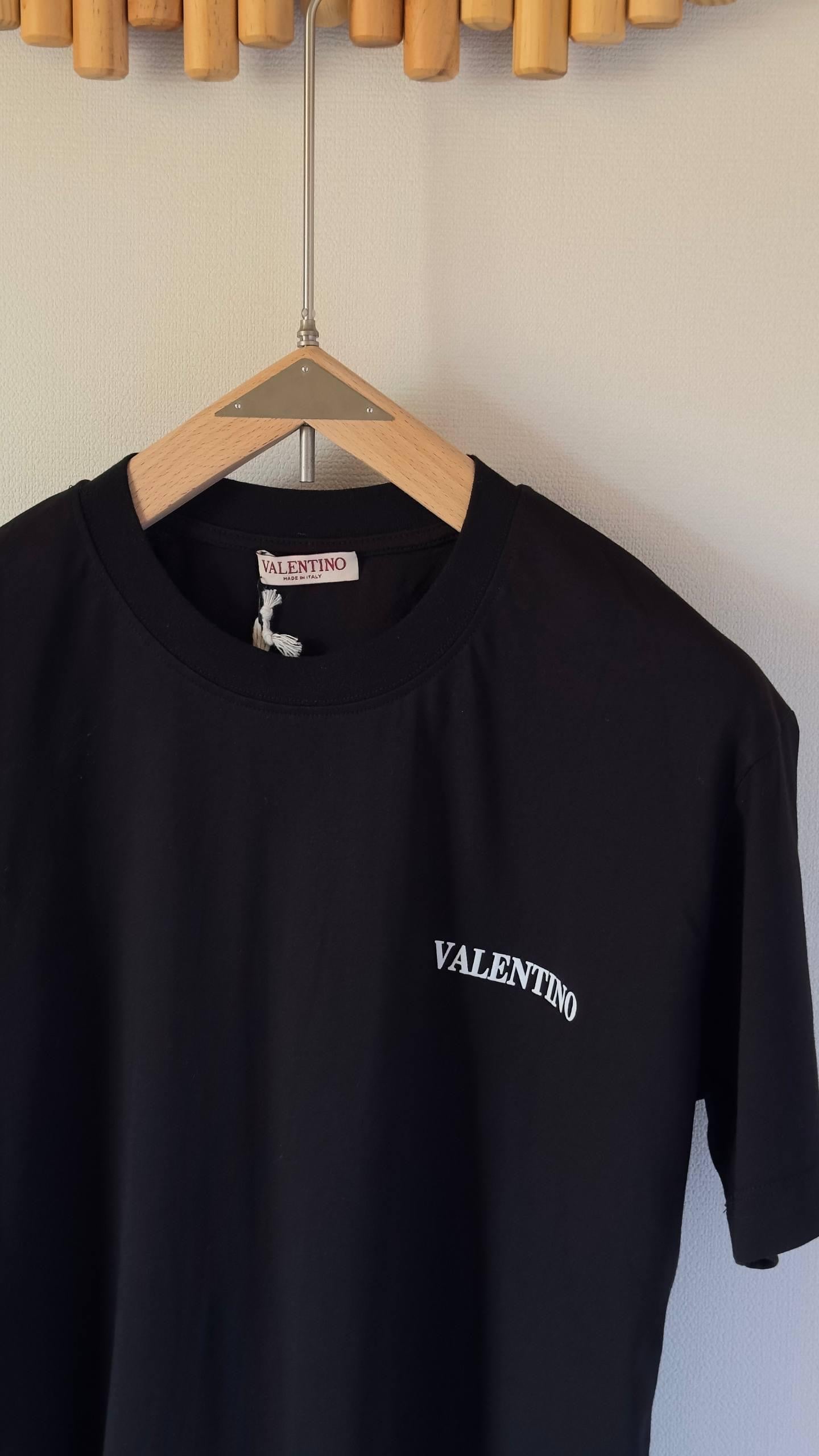 Valentino T-Shirt