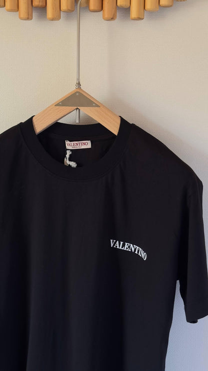 Valentino T-Shirt