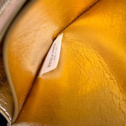 Bottega Veneta Clutch (VIP Quality)