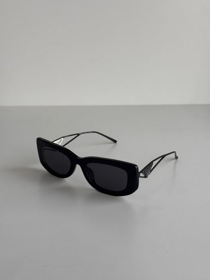 Prada Sunglasses 2 models