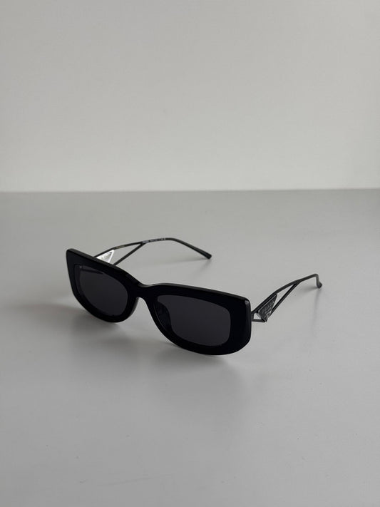 Prada Sunglasses 2 models