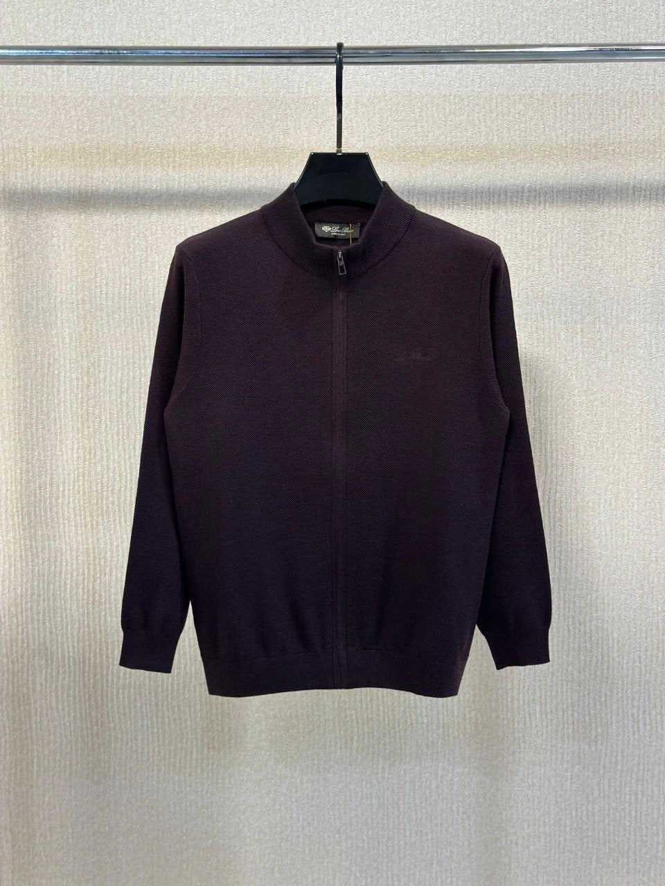 Loro Piana Sweater