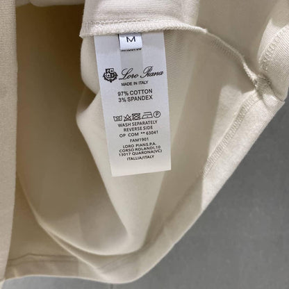 Loro Piana T-Shirt
