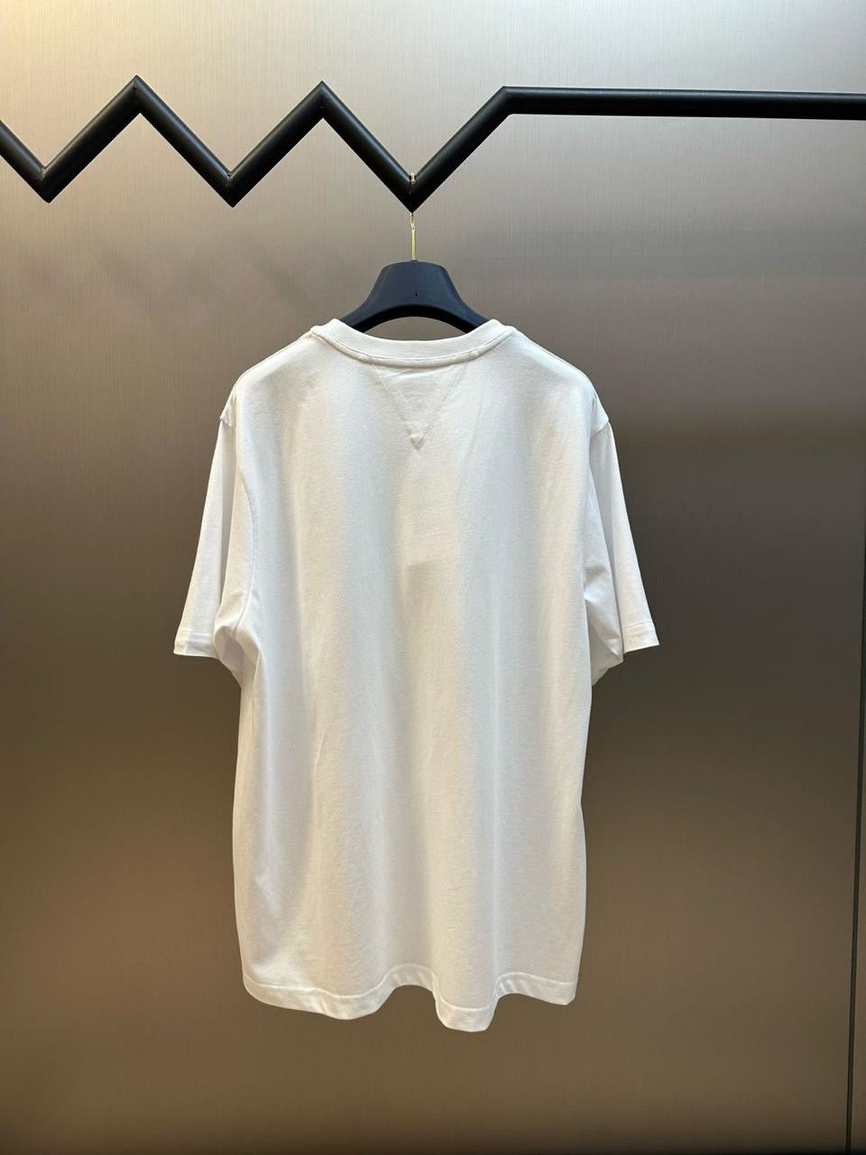 Bottega Veneta T-Shirt 2 colors