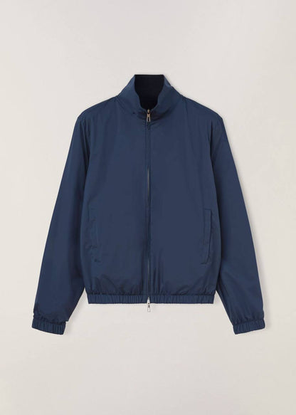 Loro Piana reversible Jacket 4 colors