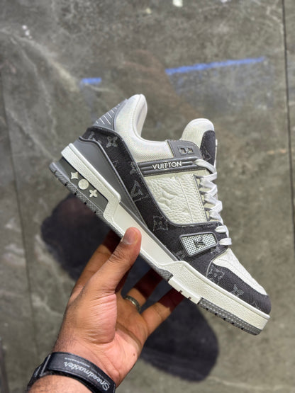 Louis Vuitton Shoes