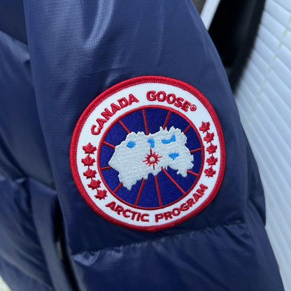 Canada Goose Jacket