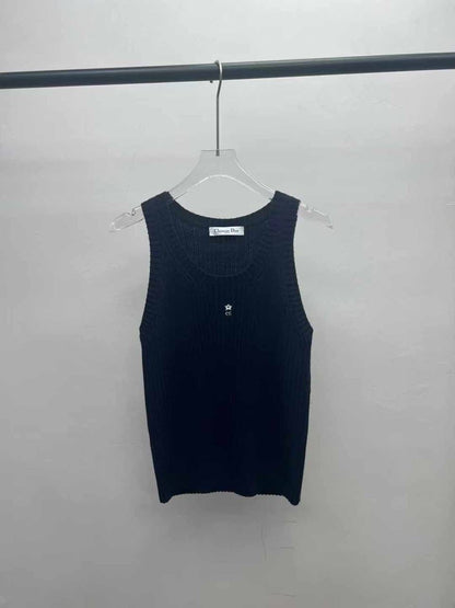 Dior T-Shirt