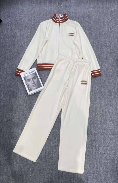 Miu Miu Set