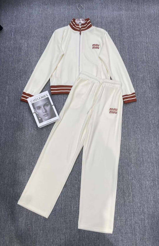 Miu Miu Set 3 colors