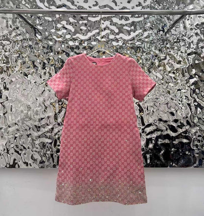 Gucci Dress
