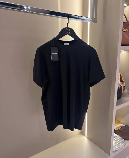 YSL T-Shirt