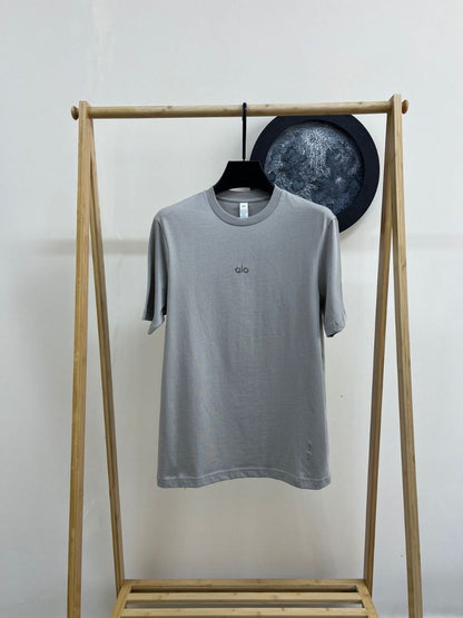 Alo T-Shirt