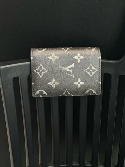 Louis Vuitton Wallet (VIP Quality) 7 colors