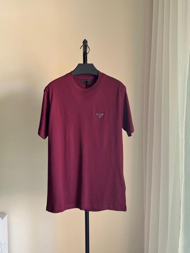 Prada T-Shirt